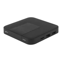 Приставка B‑OptiX BO400W2G