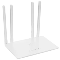 Wi‑Fi роутер Cudy WR1200